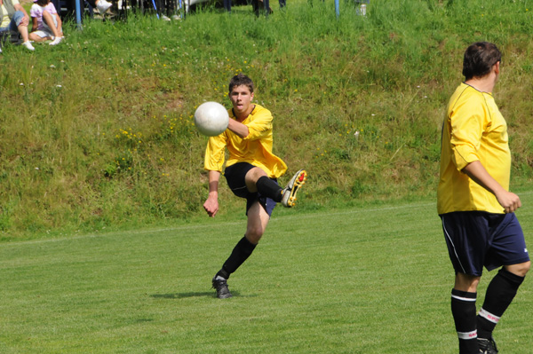 Krchleby_fotbal 160